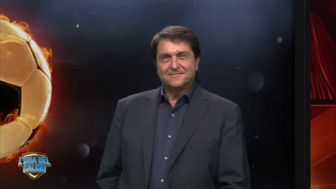 Vito Romaniello