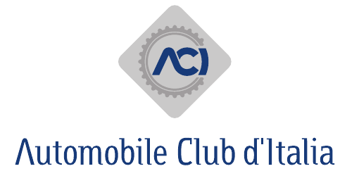 Automobile Club d’Italia