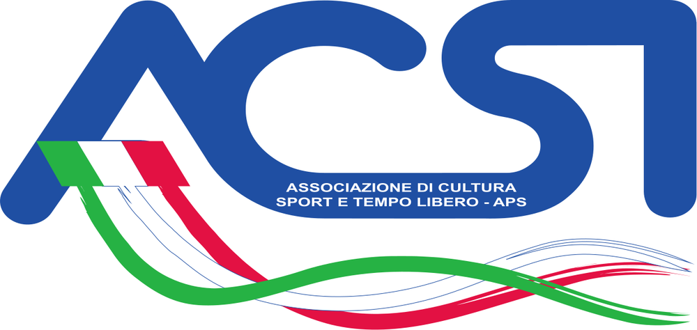 Associazione Centri Sportivi Italiani