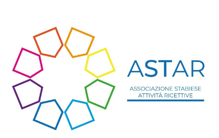 Associazione Stabiese Attività Ricettive