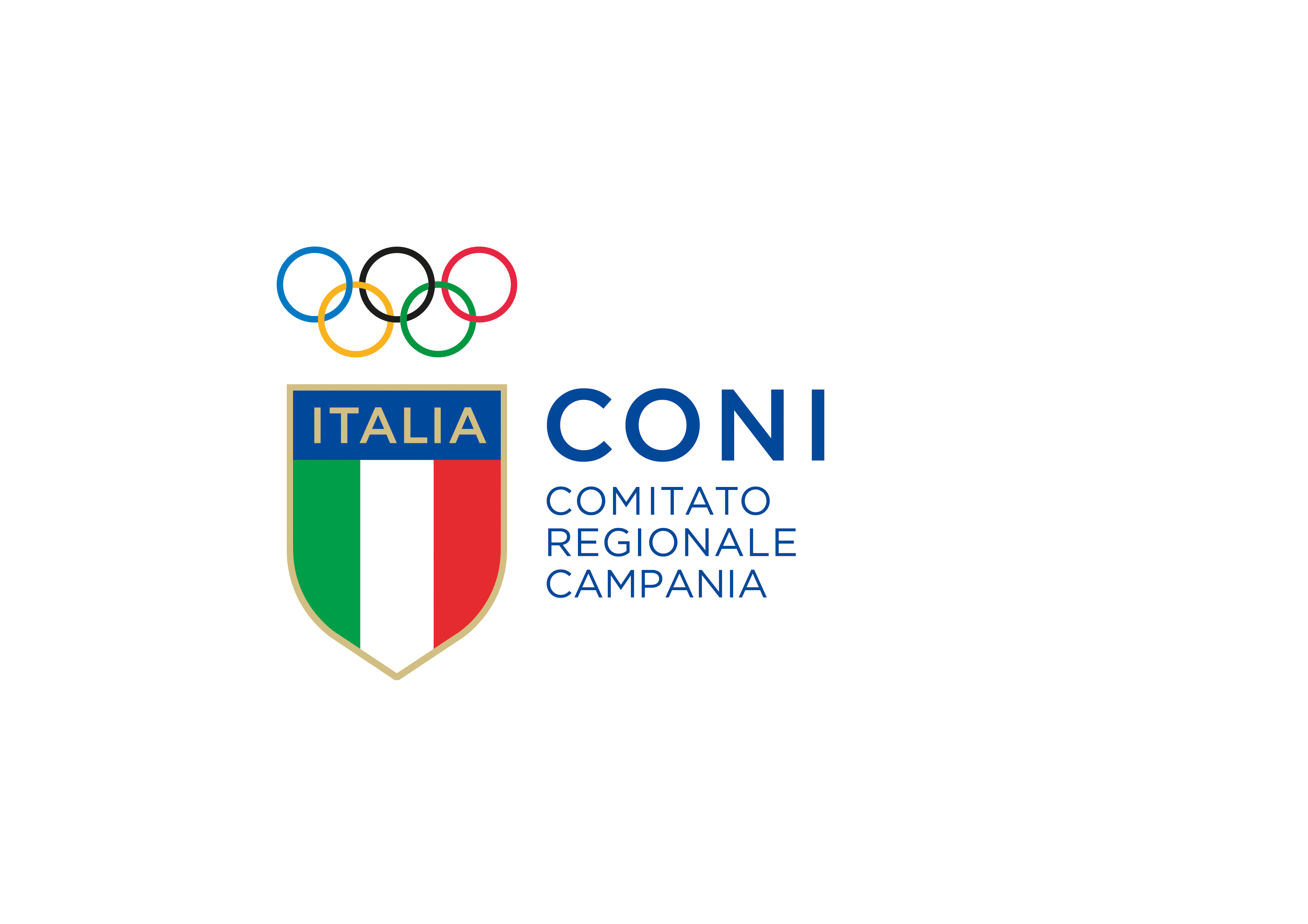 Comitato Regionale CONI Campania