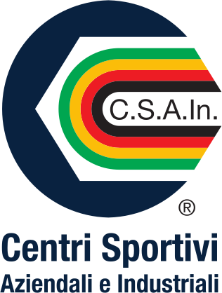 Centri Sportivi Aziendali e Industriali