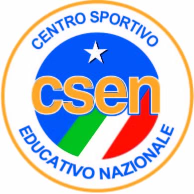 Centro Sportivo Educativo Nazionale
