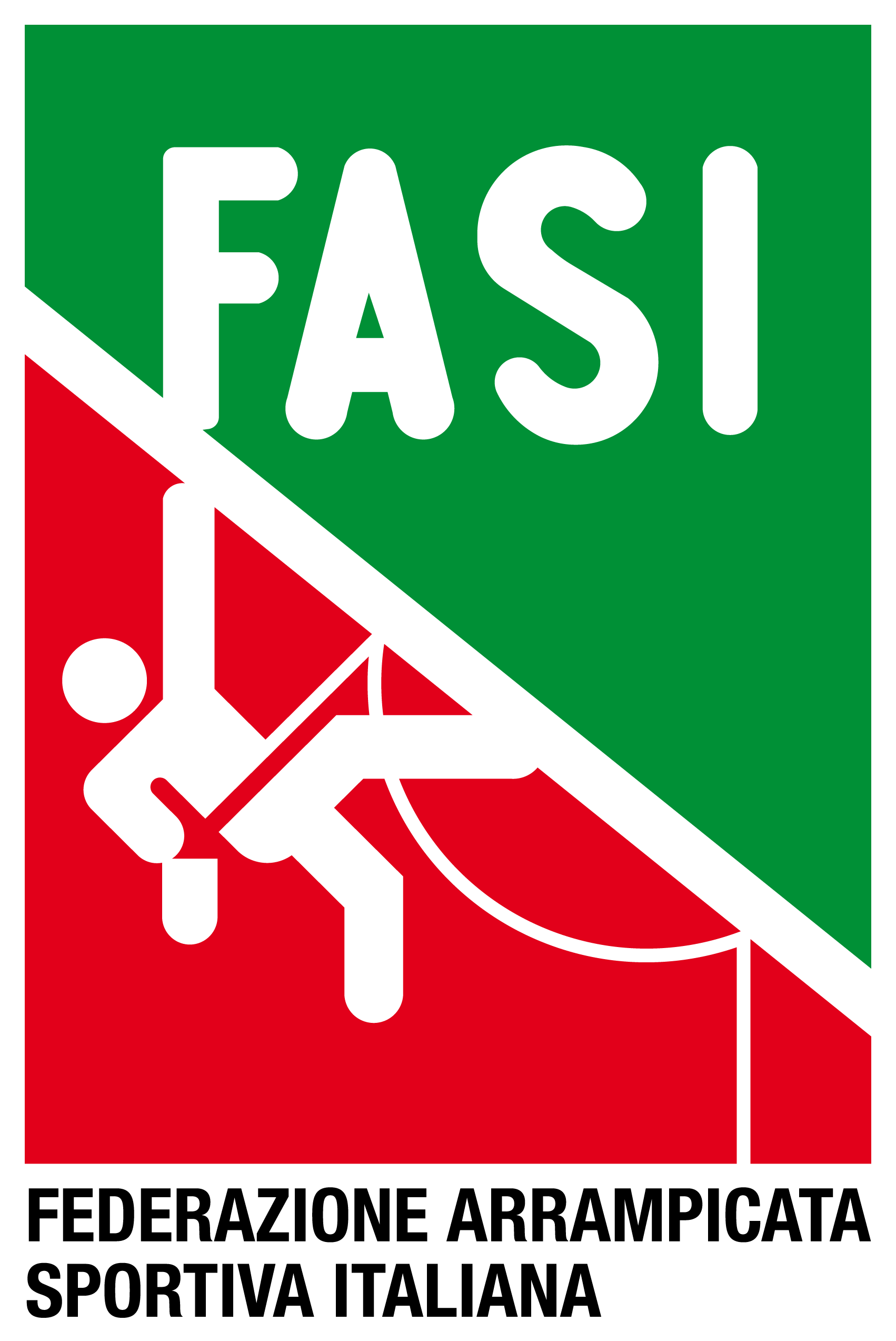 Federazione Arrampicata Sportiva Italiana