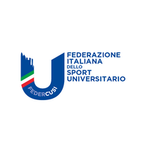 Federazione Italiana dello Sport Universitario