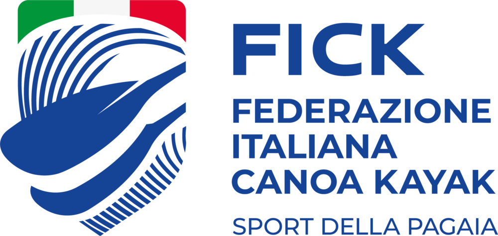 Federazione Italiana Canoa Kayak