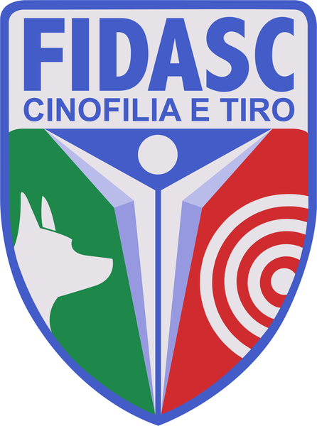 Federazione Italiana Discipline Armi Sportive da Caccia