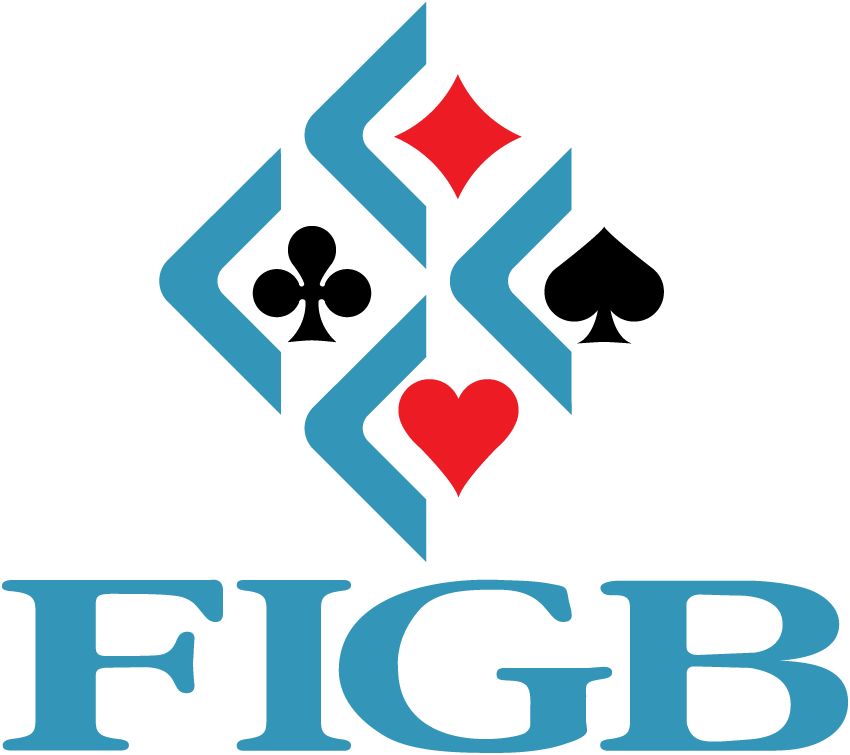 Federazione Italiana Gioco Bridge