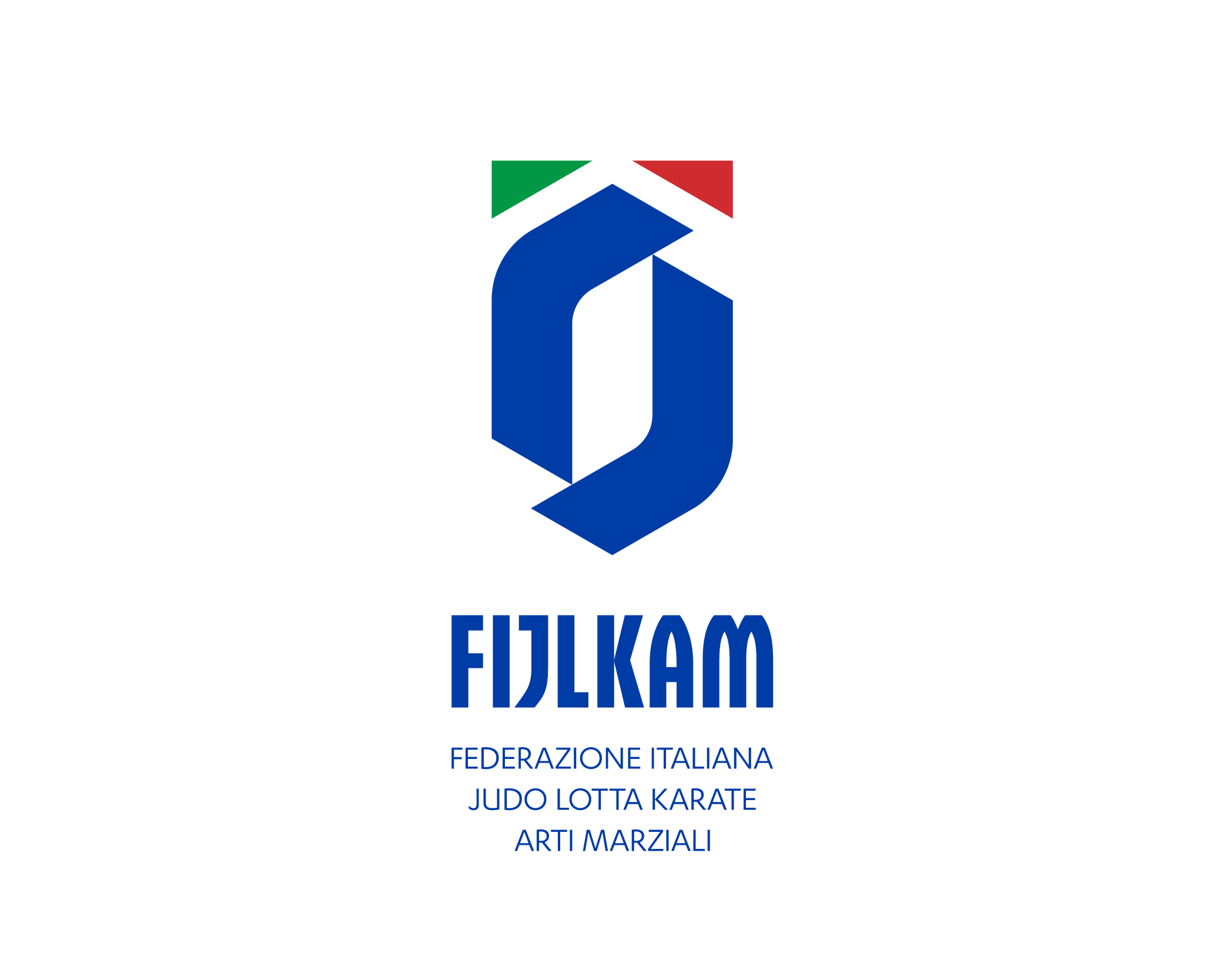 Federazione Italiana Judo Lotta Karate Arti Marziali