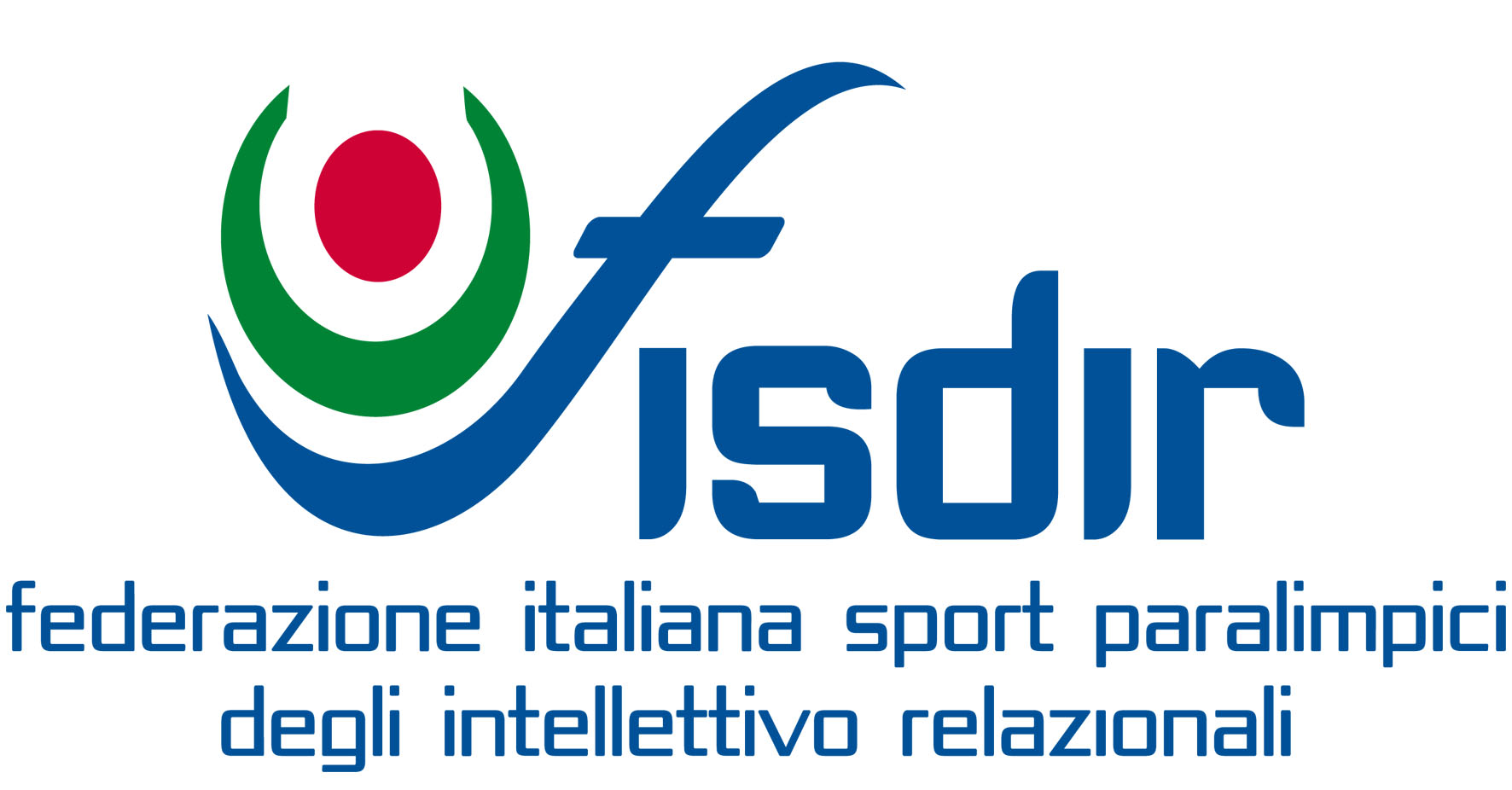 Federazione Italiana Sport Paralimpici degli Intellettivo Relazionali