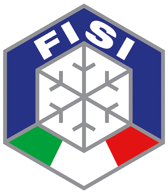 Federazione Italiana Sport Invernali