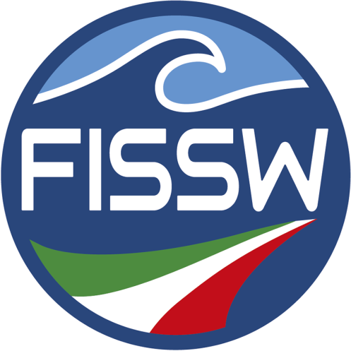 Federazione Italiana Surfing Sci Nautico e Wakeboard