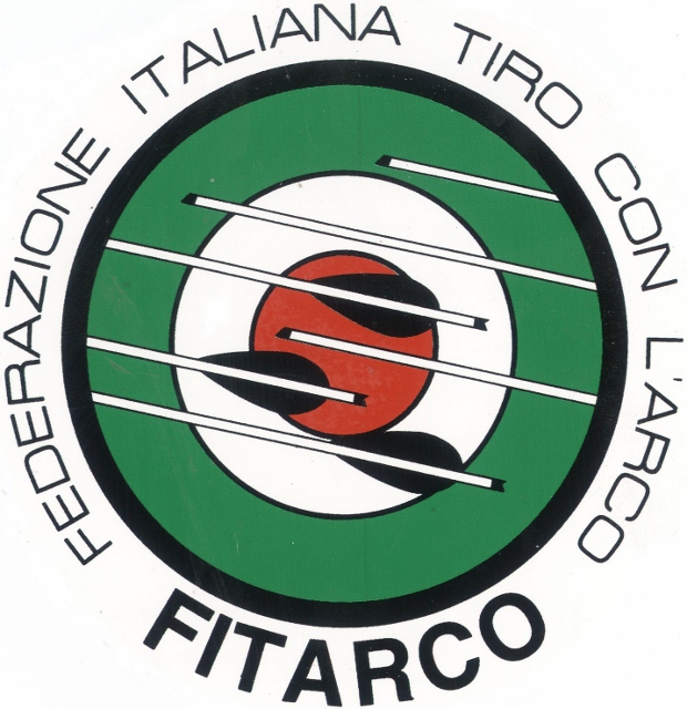 Federazione Italiana Tiro con l’Arco