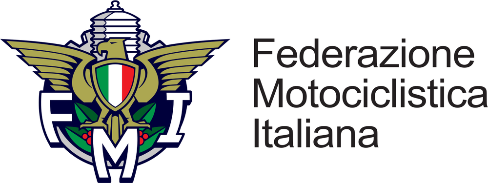Federazione Motociclistica Italiana