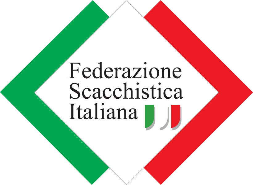 Federazione Scacchistica Italiana