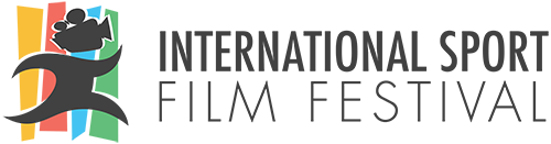 International Sport Film Festival