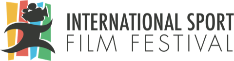 International Sport Film Festival