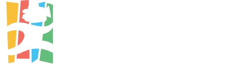 International Sport Film Festival