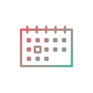 Program