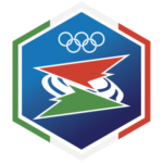 The FITAV grants patronage to the International Sport Film Festival