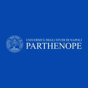 The “Università degli Studi di Napoli Parthenope” grants patronage to the International Sport Film Festival
