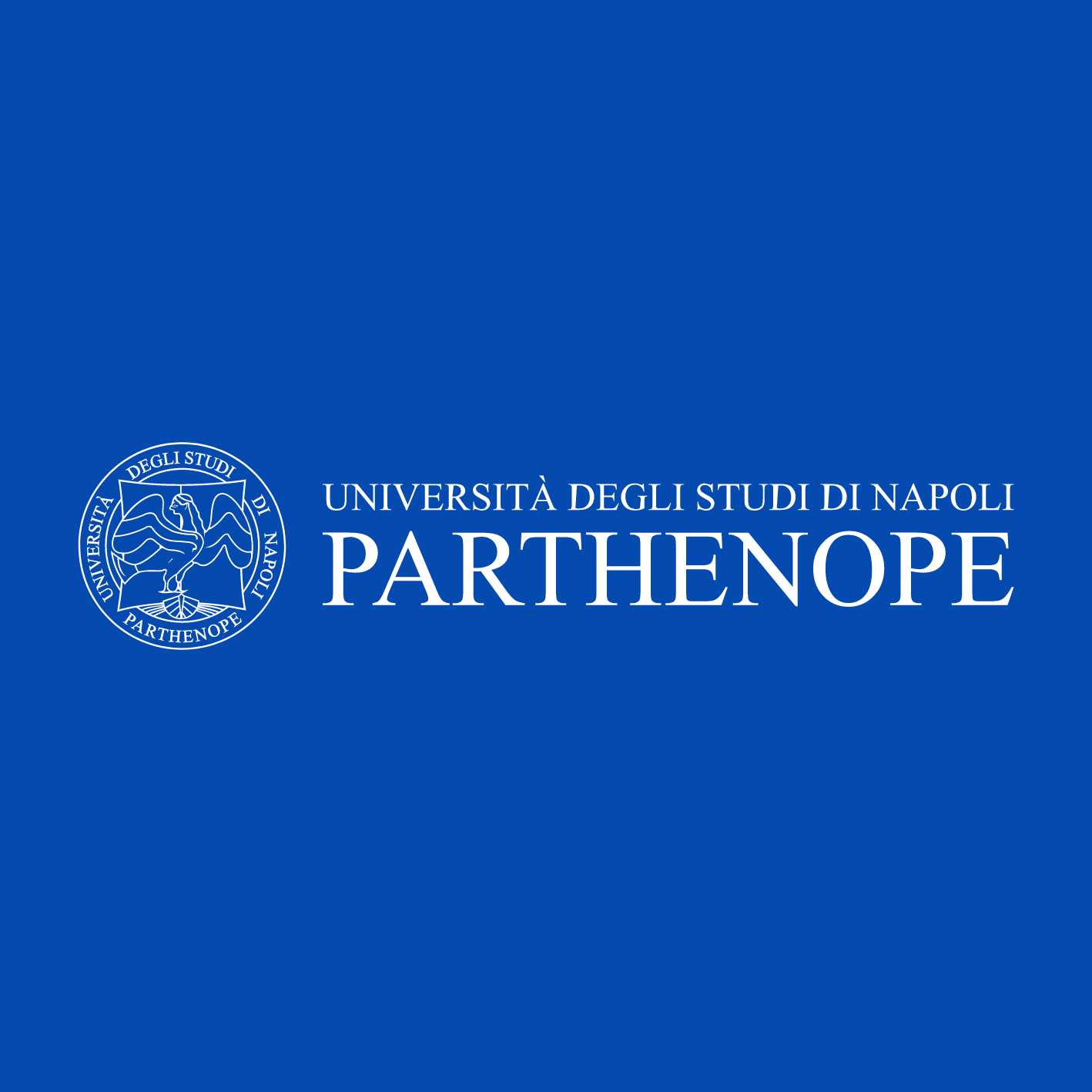 L’Università degli Studi di Napoli Parthenope concede il patrocinio all’International Sport Film Festival