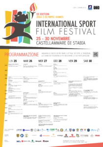 Programma e Prenota