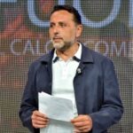Giuria