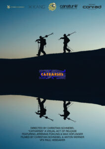 Catharsis