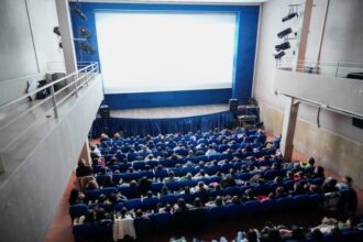 International Sport Film Festival 2026: date, location e apertura delle iscrizioni
